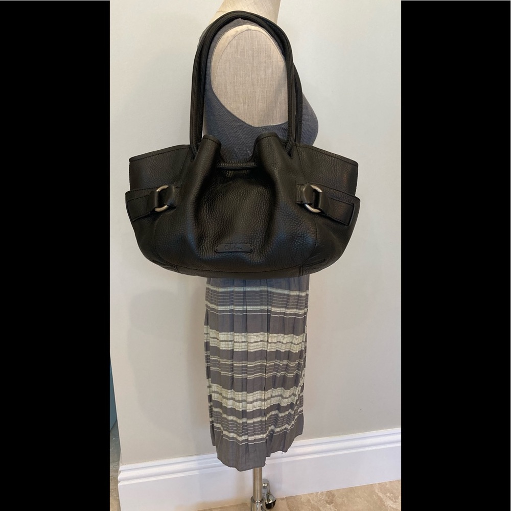 COLE HAAN BAG